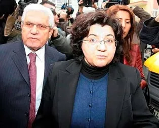 Cumhuriyet Ayna’ya baktı