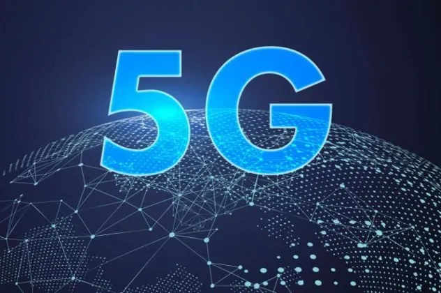 5g yerli ve milli olacak