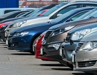 Sıfır otomobil alacaklar dikkat! Peş peşe açıkladılar! İşte sıfır otomobilde kaçırılmayacak kampanyalar! Volskwagen, Renault, Opel...