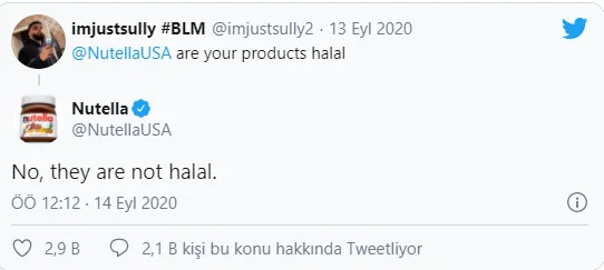 nutellanin-resmi-hesabindan-tweet-helal-degiliz-1600265322255.png
