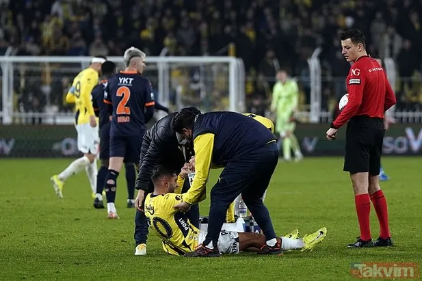 Fenerbahçe’den çifte hamle! Aynı adresten gelecekler
