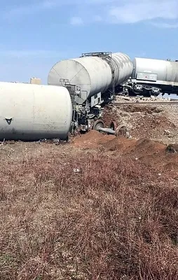 Diyarbakır Sur'da hain saldırı