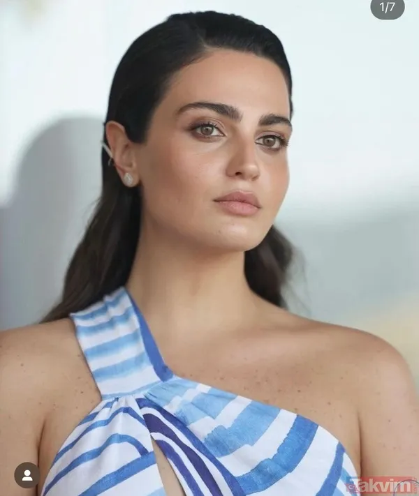 24'lük voleybolcu 80 kiloya jet hızında düştü! 2 haftada 7 kilo verdiren Zehra Güneş diyeti; "1 yumurta+ 1 dilim light peynir..." - 12