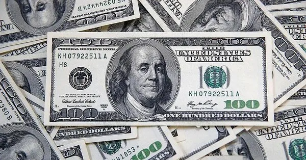 doviz kuru dolar ve euro ne kadar 1