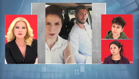 Mehmet Çabuk dosyasında cinayet itirafı: Osmaniye'de kazı başladı