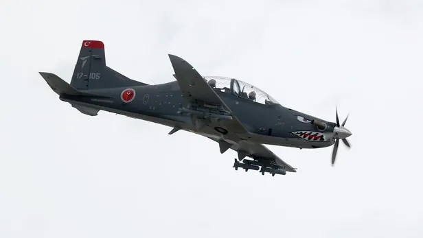 baykar-genel-muduru-haluk-bayraktartan-ali-babacanin-kirli-iftiralarina-net-yanit-1673900977643.jpeg Baykar Genel Müdürü Haluk Bayraktar'tan Ali Babacan'ın kirli iftiralarına net yanıt!-12