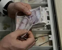 İzin süresine yaş ayarı | Çalışanlar, emekliler hangi haklara sahip? Nelere dikkat edilmeli?