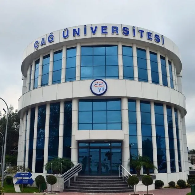 Çağ Üniversitesi öğretim elemanı alacak
