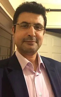 Hem mahrem imam hem ByLock’çu çıktı