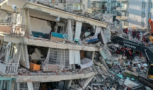 istanbulda-deprem-olacak-mi-ne-zaman-istanbul-depremi-kac-siddetinde-olacak-2023-buyuk-marmara-depremi-uyarisi-1690903760491.jpg İstanbul'da deprem olacak mı, ne zaman? İstanbul depremi kaç şiddetinde olacak? 2023 Büyük Marmara depremi uyarısı!-2