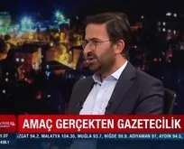 Kemal Kılıçdaroğlu’nun skandal “Sözde Cumhurbaşkanı” sözlerine Kurtuluş Tayiz’den tepki: Mandacı zihniyetin bir yansıması