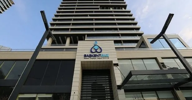 Başkentgaz halka arz sonuçları! Başkent Doğalgaz borsada ne zaman işlem görecek? Borsa işlem tarihi, hisse kodu…-3