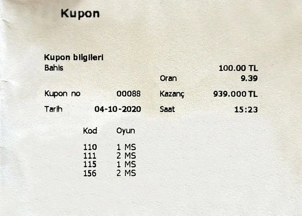 Son dakika: Kredi açıp insanları borçlandıran bahis çetesi çökertildi: Devlete sığındı yuvasını kurtardı-11