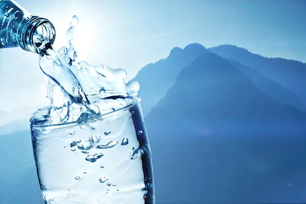 8-mart-iski-su-kesintisi-sorgulama-yarin-istanbulda-su-kesintisi-yasanacak-ilceler-hangileri-sular-ne-zaman-ge-1646652767986.jpg 8 MART İSKİ SU KESİNTİSİ SORGULAMA! Bugün İstanbul'da su kesintisi yaşanacak ilçeler hangileri? Sular ne zaman gelecek?-2