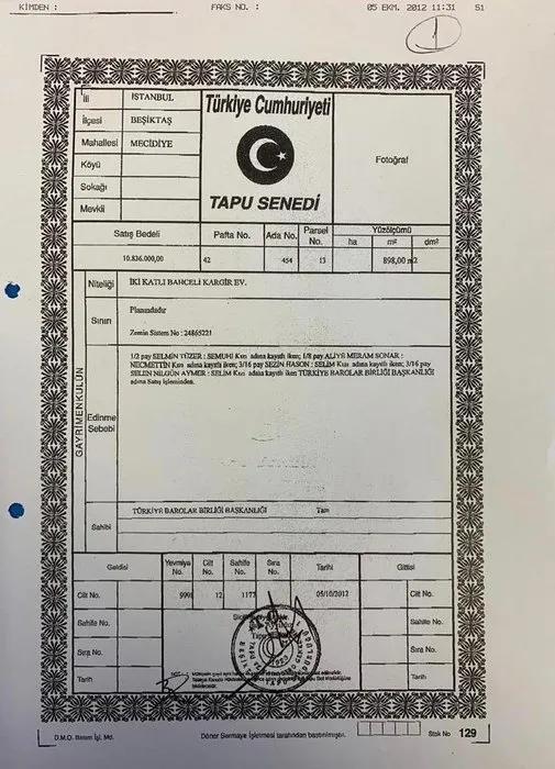 son-dakika-gece-kulubu-yapmislardi-istanbul-barosunun-rezaletinden-yeni-detaylar-1598876052006.jpg Son dakika: Gece kulübü yapmışlardı! İstanbul Barosu’nun rezaletinden çarpıcı detaylar-8