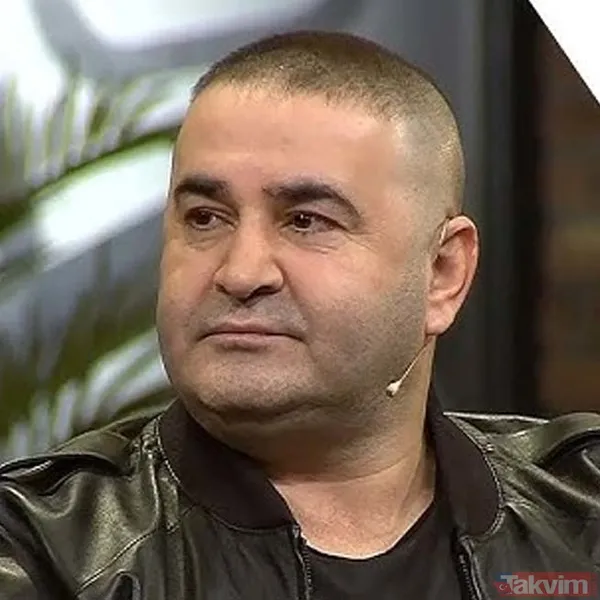 Şafak Sezer Ayşe Barım'ı işaret etti! “Tekelleşme” çarkına tepki: “Onların suyu ısındı yakında hepsini ortaya çıkaracaklar” - 8