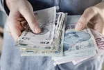 Kadınlara emeklilik rehberi: Çalışmayan, evde temizlik, bakıcılık yapan kadınlar nasıl emekli oluyor?