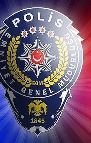Emniyet’ten o görüntülere açıklama geldi: İnceleme başlatılmıştır