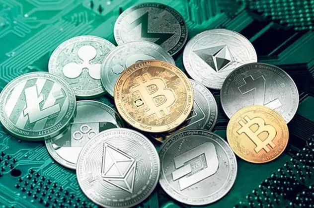 Thodex'in ardından Vebitcoin şoku! Gözaltındaki "Baron" lakaplı CEO İlker Baş 2 yıl önce Karadağ vatandaşlığı almış