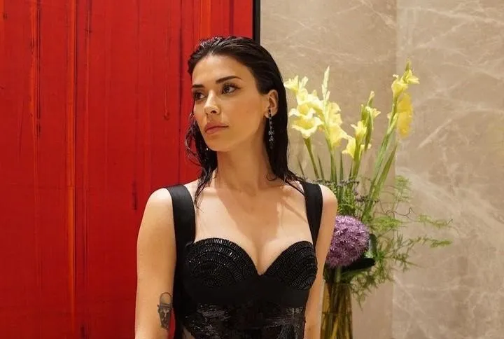 Transfere aşk engeli!