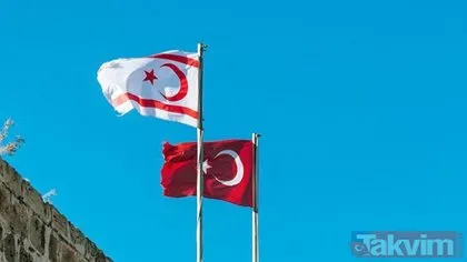 Akdeniz’de dengeleri değiştirecek hamle! Türkiye’den kritik adım