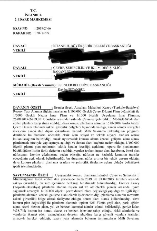 ekrem-imamoglundan-akla-ziyan-aciklama-murat-kurumun-kentsel-donusum-vaadine-karsi-cikti-650-bin-konut-yapilma-1708354505208.jpeg Ekrem İmamoğlu'ndan akla ziyan açıklama! Murat Kurum'un kentsel dönüşüm vaadine karşı çıktı: 650 bin konut yapılmamalı-6