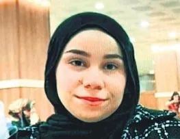 Diyarbakır’da vahşet: Çöp poşetine sarılı kadın cesedi bulundu