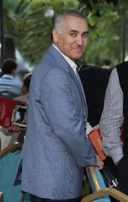 Öksüz'ün telefonundan sinyal geldi