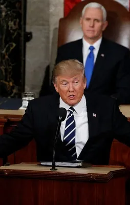 Trump'tan Obama'ya ağır sözler