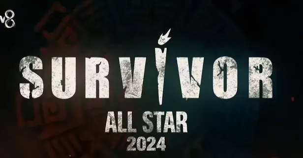 27 Mayıs Survivor All Star'da eleme adayları belli oldu! 3 ve 4. eleme adayı kim oldu? Acun Ilıcalı tek tek açıkladı