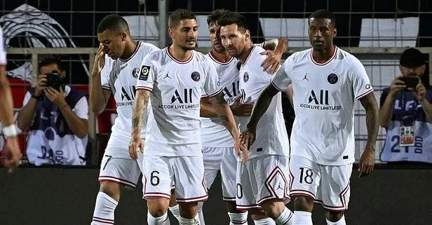 Dünyaca ünlü yıldızdan tarihi başarı!