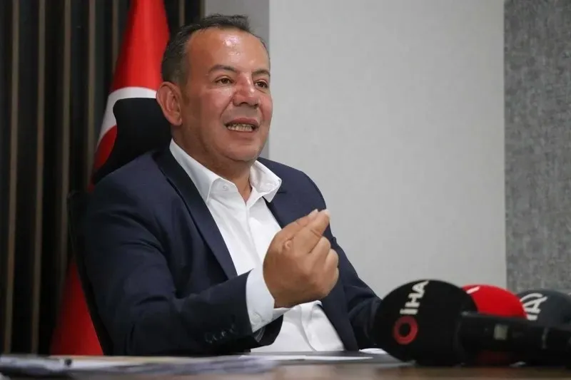 tanju-ozcanin-rusvet-davasinda-kritik-ifadeler-reddettik-denetimler-basladi-1783602579575.jpeg Tanju Özcan’ın rüşvet davasında kritik ifade: Reddettik denetimler başladı-7