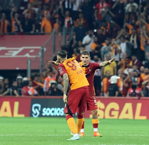 galatasarayli-mauro-icardiden-flas-aciklamalar-hepsi-bu-kadar-1663357801607.jpeg