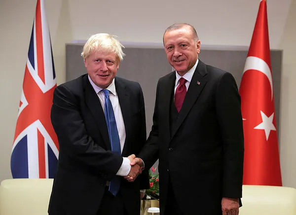 son-dakika-baskan-erdogan-ingiltere-basbakani-boris-johnson-ile-gorustu-1615215769383.jpg Son dakika! Başkan Erdoğan, İngiltere Başbakanı Boris Johnson ile görüştü-3