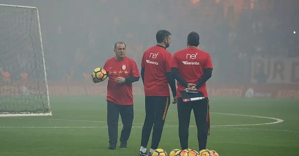 Terim'in Kadıköy parolası-1