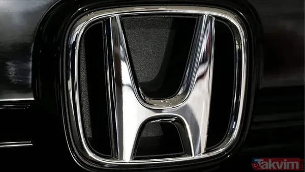 2026 model otomobil fiyatları açıklandı! Toyota daha ucuza satılıyor - 13