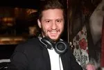 DJ Mert Aydın’dan yoğun tempo: Bu ay Jennifer Lopez’in after partisinde çalacağım’’