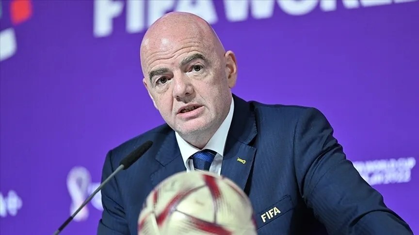 fifadan-misir-iran-macina-lgbt-dayatmasi-1782418723724.jpeg FIFA’dan Mısır-İran maçına LGBT dayatması-11