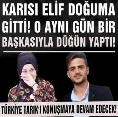 ATV ESRA EROL SON BÖLÜM İZLE! 'Anneme çökelek vermedi' dedi karısını aldattı o da yetmedi...-2