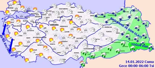 kocaelide-okullar-tatil-mi-13-ocak-valiliklerden-son-dakika-pes-pese-aciklamalar-geliyor-1642048710592.jpg Kocaeli'de okullar tatil mi? 13 Ocak Valiliklerden son dakika peş peşe açıklamalar geliyor-2