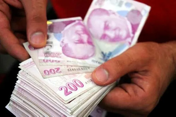 Son dakika: En düşük emekli maaşı Ocak ayında ne kadar olacak? Emekliye zam müjdesi! Emekli ocak ayı zam oranı belli oldu mu? - 5