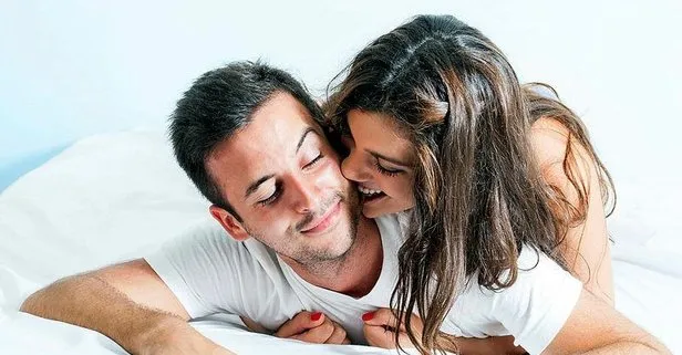 Pekmezle aşk bitmez