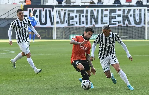 altay-1-0-oznur-kablo-yeni-malatyaspor-mac-sonucu-1647097561064.jpeg Altay 1-0 Öznur Kablo Yeni Malatyaspor | MAÇ SONUCU-1