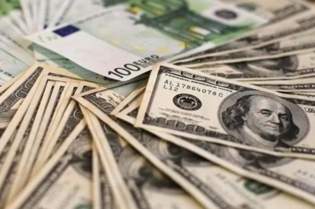 Dolar ve Euro ne kadar oldu? ( 4 Ağustos 2018 Dolar – Euro döviz fiyatları )