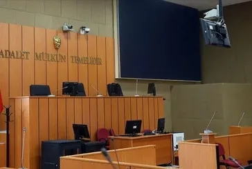 T.C. BAKIRKÖY GAYRİMENKUL SATIŞ İCRA DAİRESİ