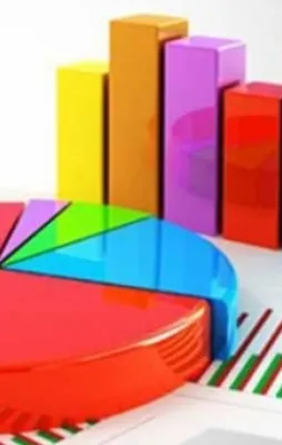 AB mi Şanghay mı? Vatandaş cevabını verdi