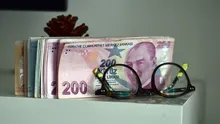 Emekliye yeni zam üç farklı senaryo! Ocak 2027de kim ne kadar maaş alacak? TAKVİM hesapladı
