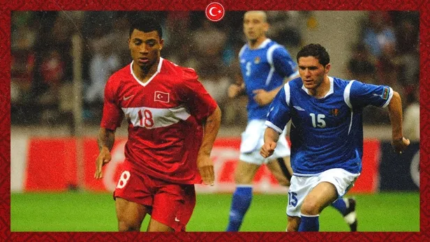 milli-futbolcu-kazim-kazim-irkci-saldiriya-ugradi-1614525375531.jpeg Milli futbolcu Kazım Kazım ırkçı saldırıya uğradı!-3