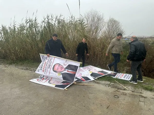 Başkan Erdoğan'dan Aydın'daki toplu açılış töreninde önemli açıklamalar | Efeler diyarına 1.6 milyarlık 92 eser ve hizmet!-18