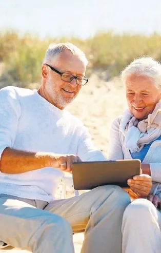 Emekliye 2’li zam formülü! Yeni yılda (2021) SSK ve Bağ-Kur emeklilerinin maaşı ne kadar olacak?